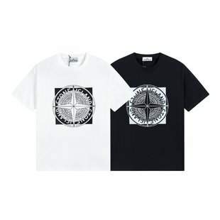 Picture of Stone Island T Shirts Short _SKUStoneIslandM-XXLcptxW6261724